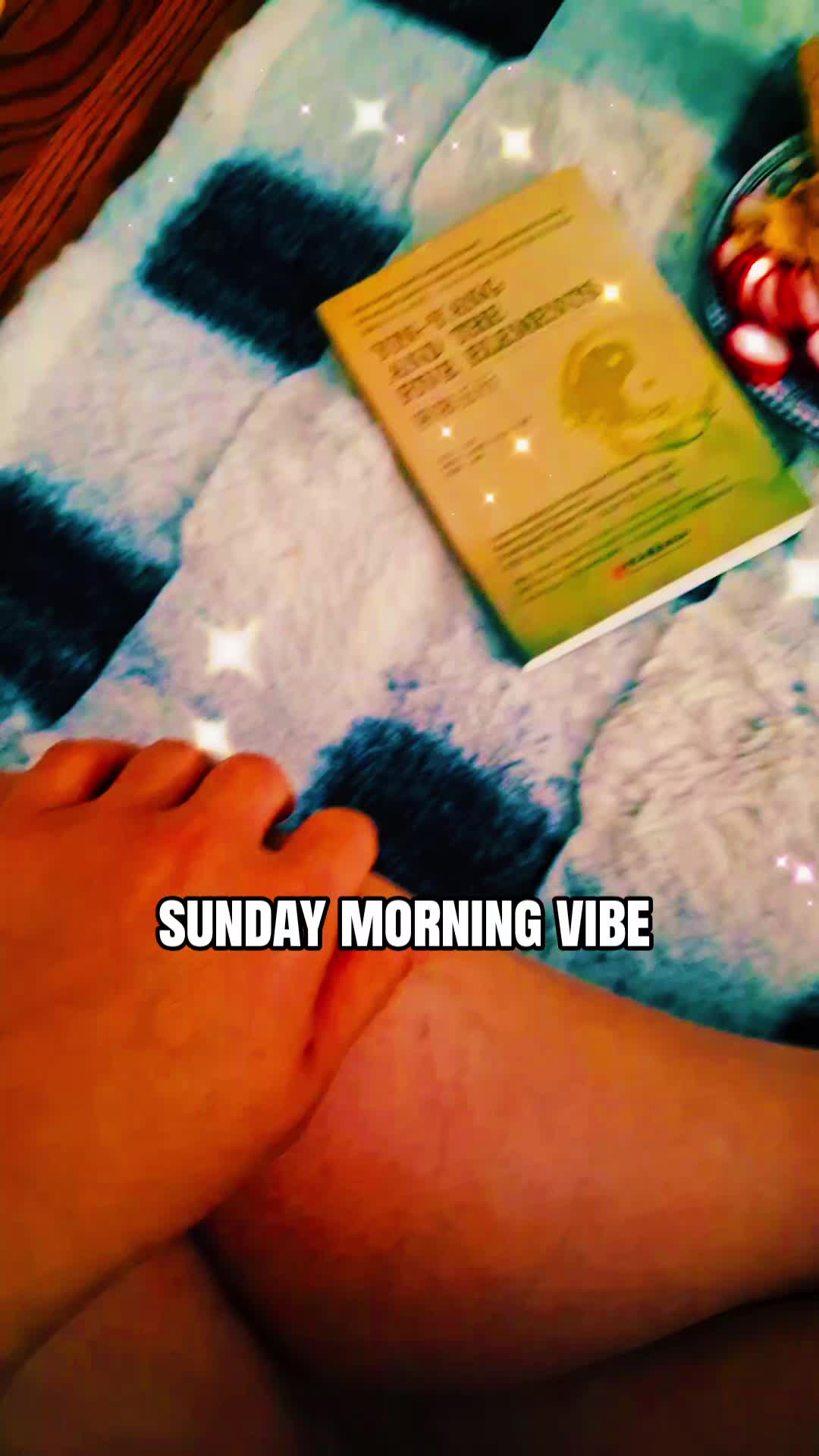 @True Essence Alchemy