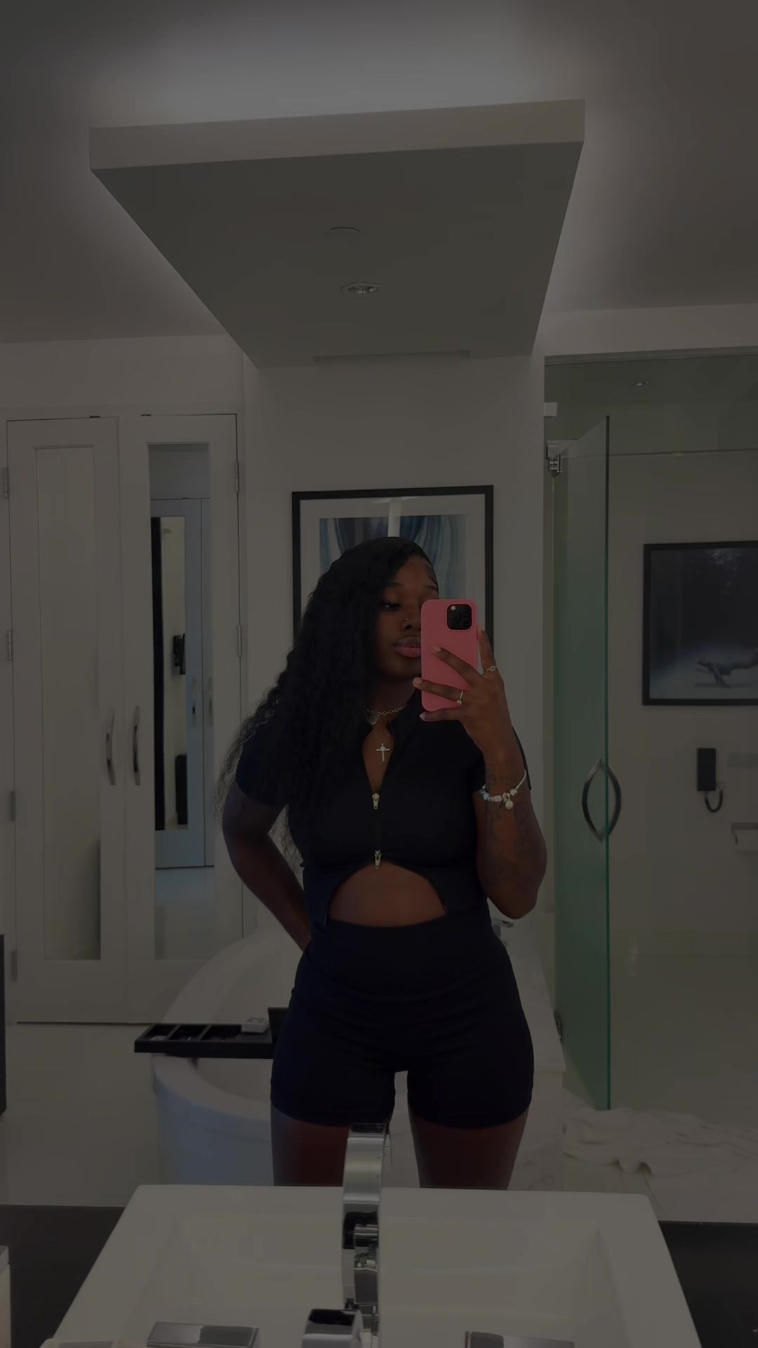 @Onlyleaisa
