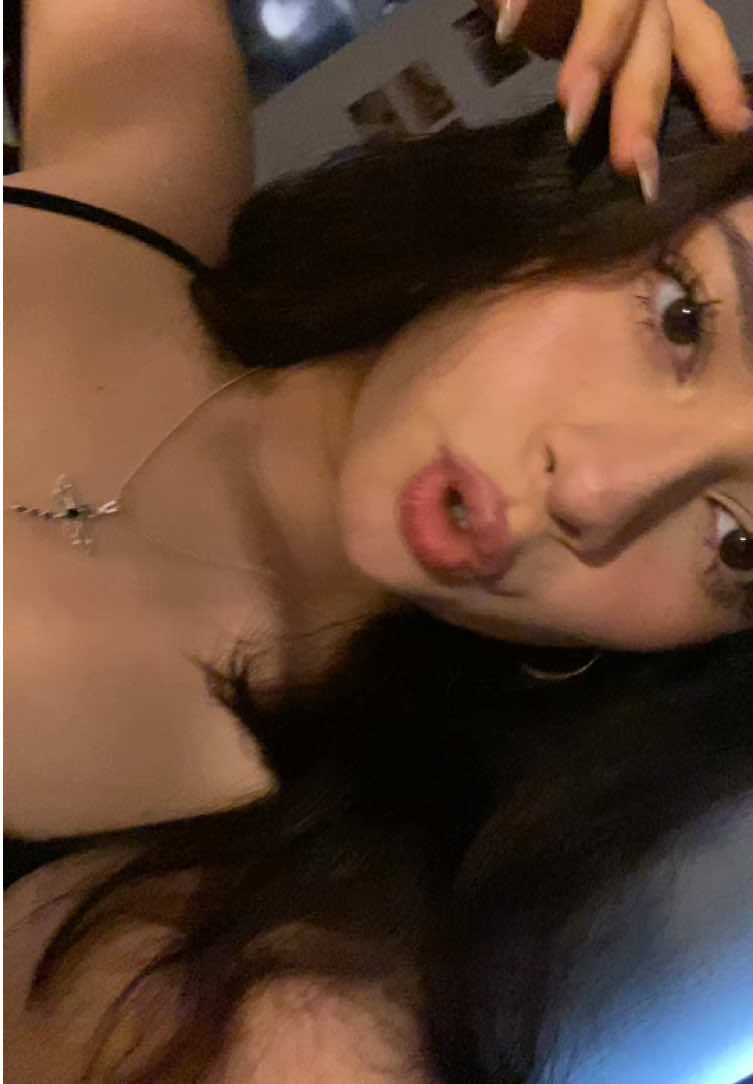 @lucecita