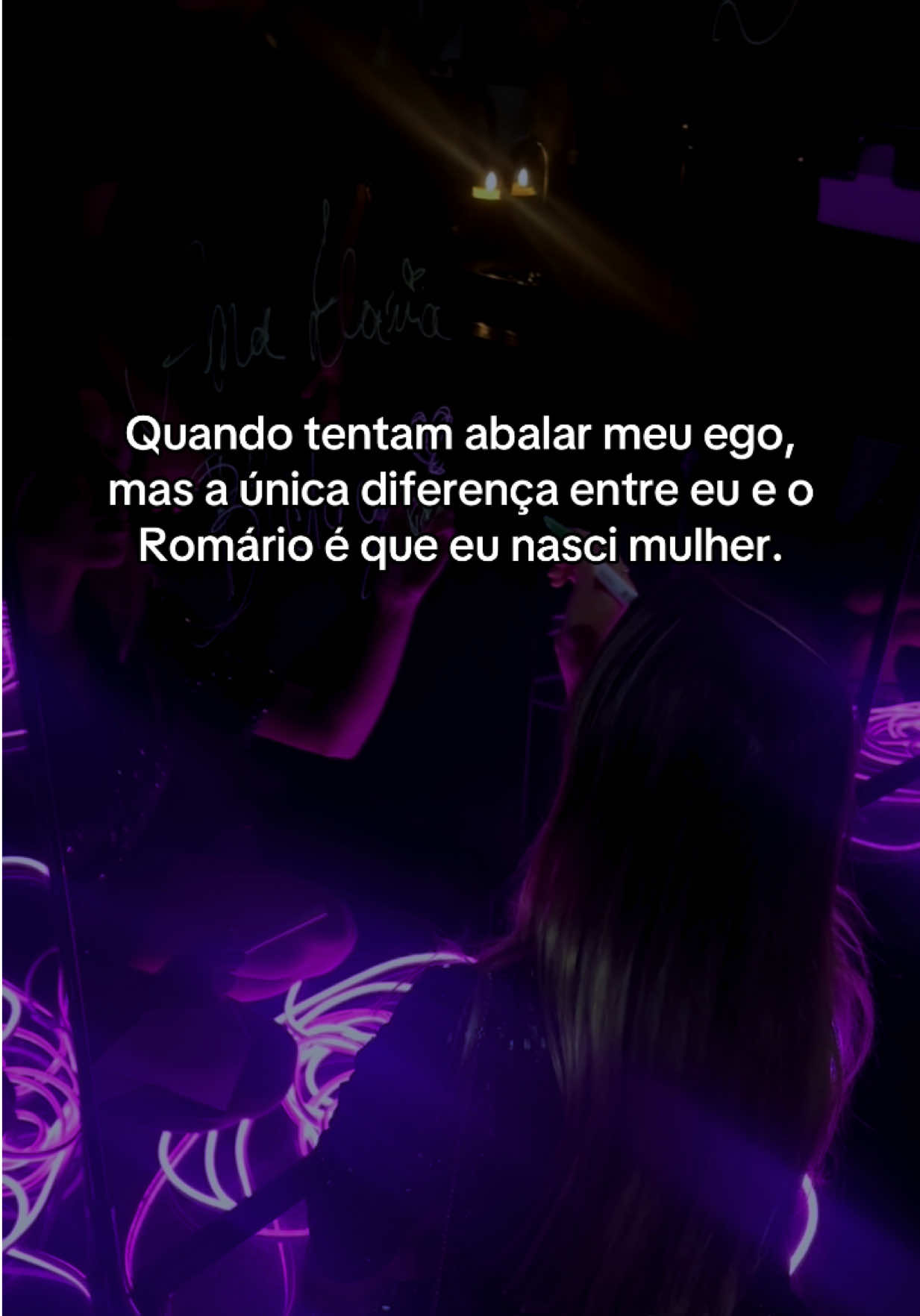 @Ana Flavia