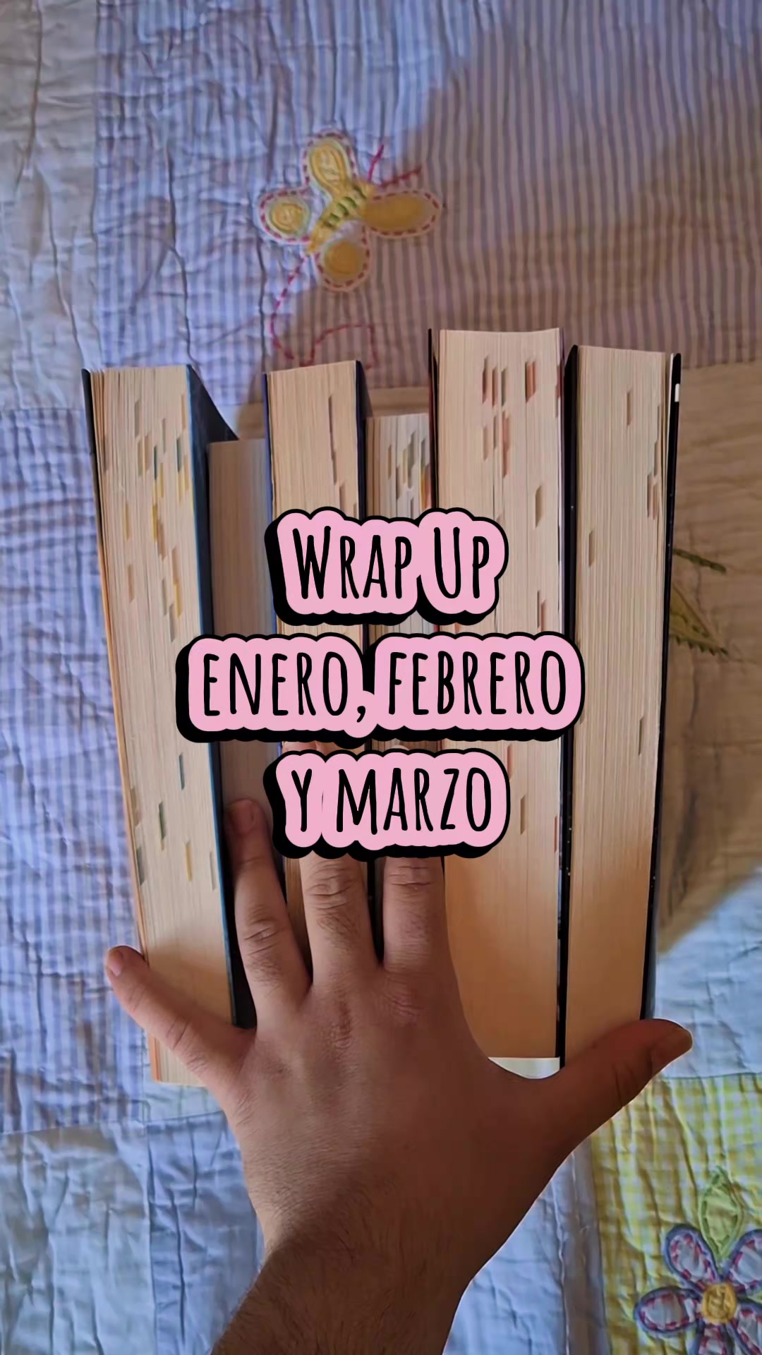 @Samy 📚✨️