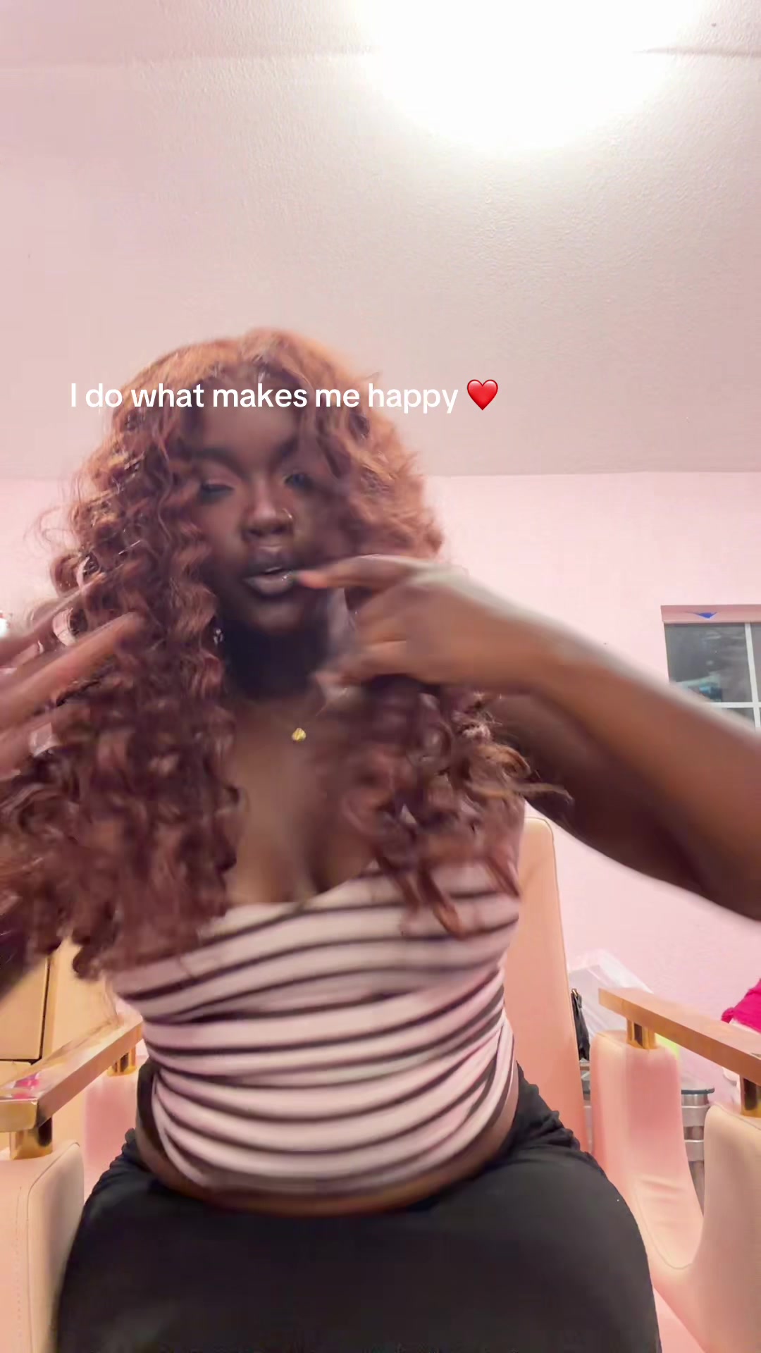 @Luvtula