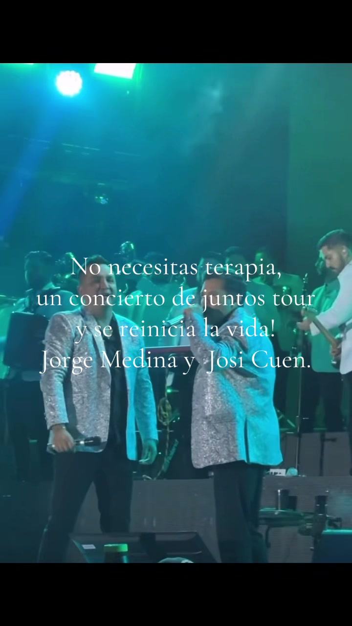 @Miguel Vega