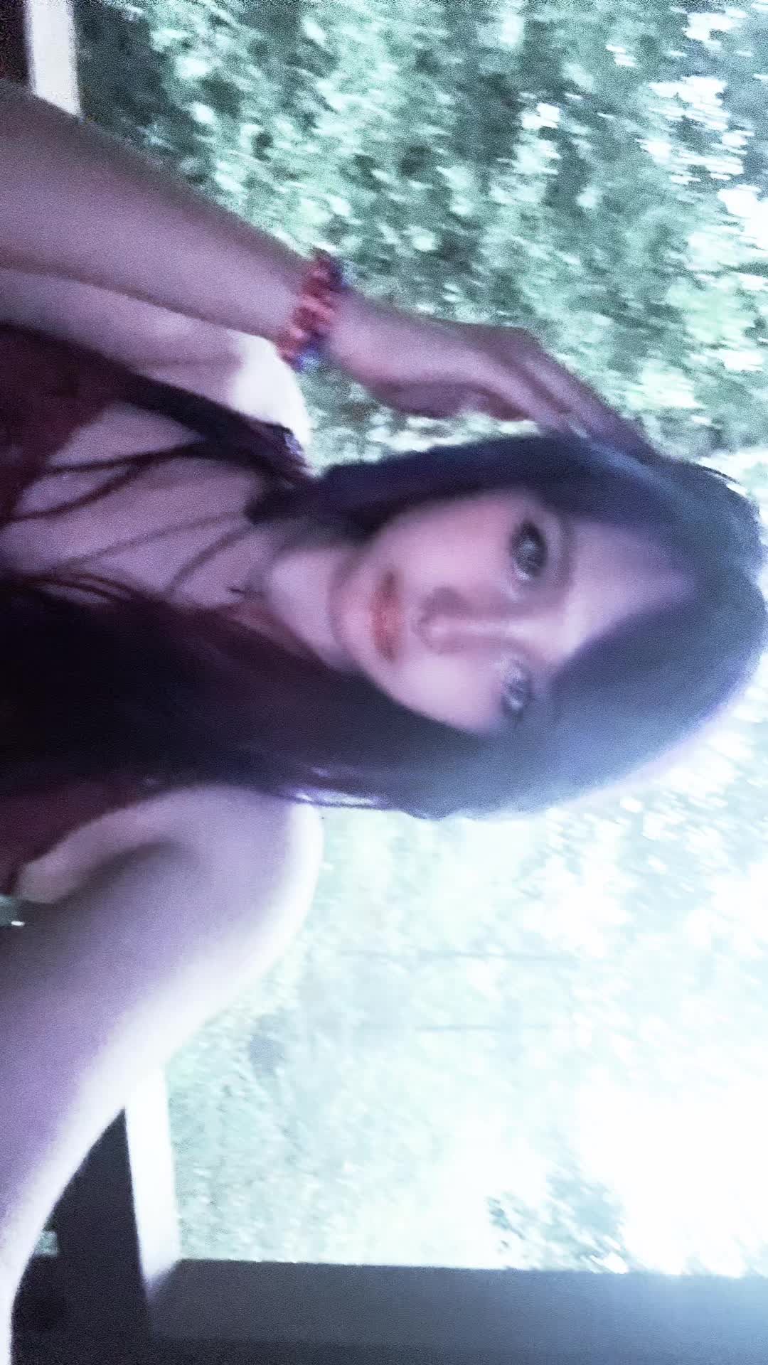 @Joy☆