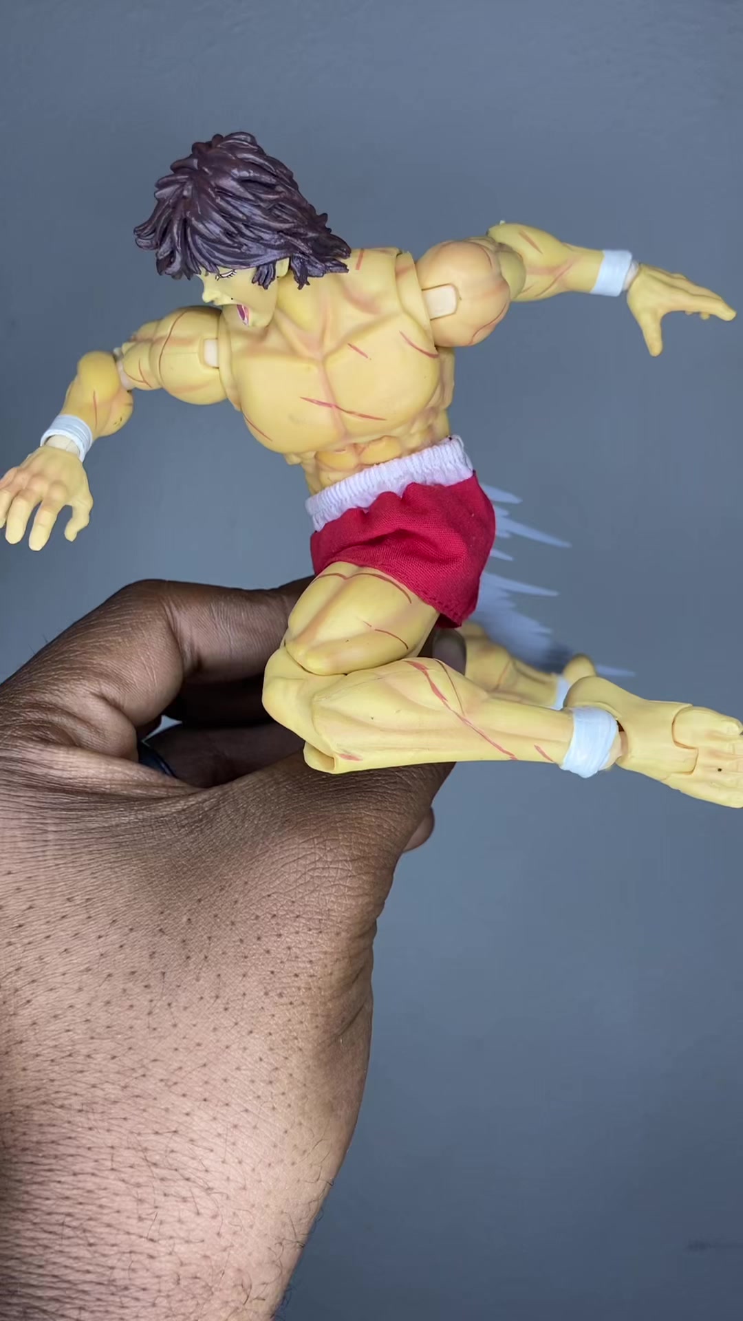 @Terrell Anderson269