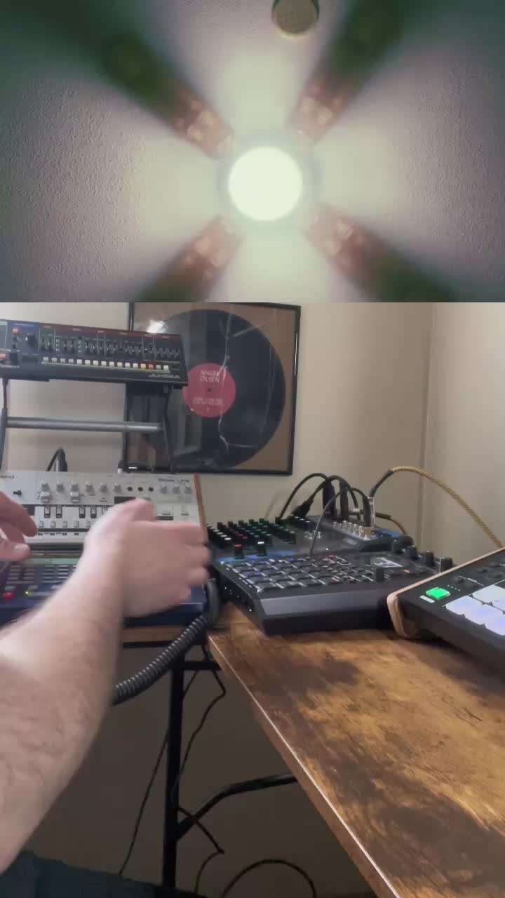 @waterthroughyouropenhands