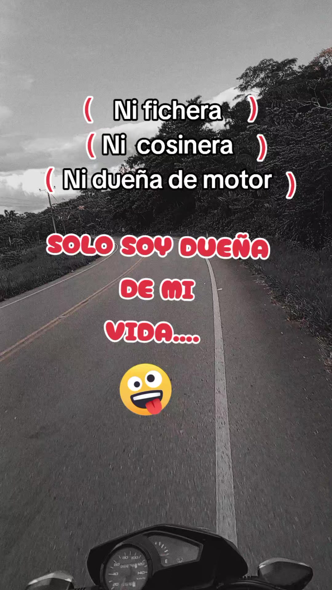 @Rouss🥀