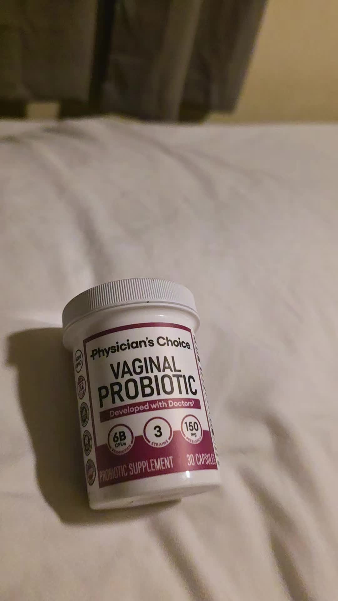 @Eliza Leiva