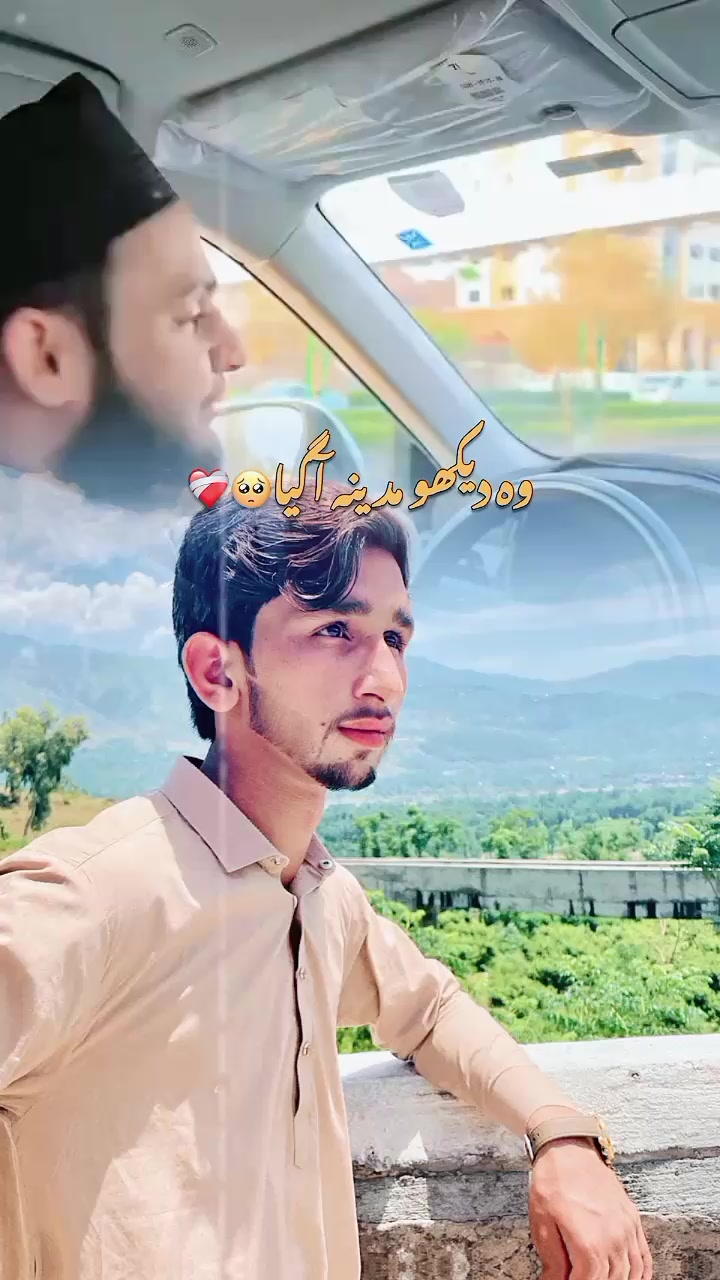 @🇵🇰💯💞 abbas Khan 💕💯