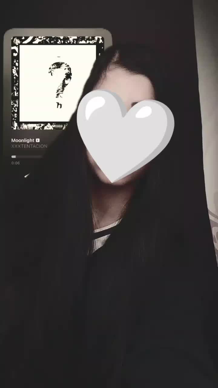 @user1234567