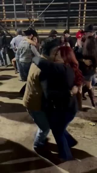 @soyseline
