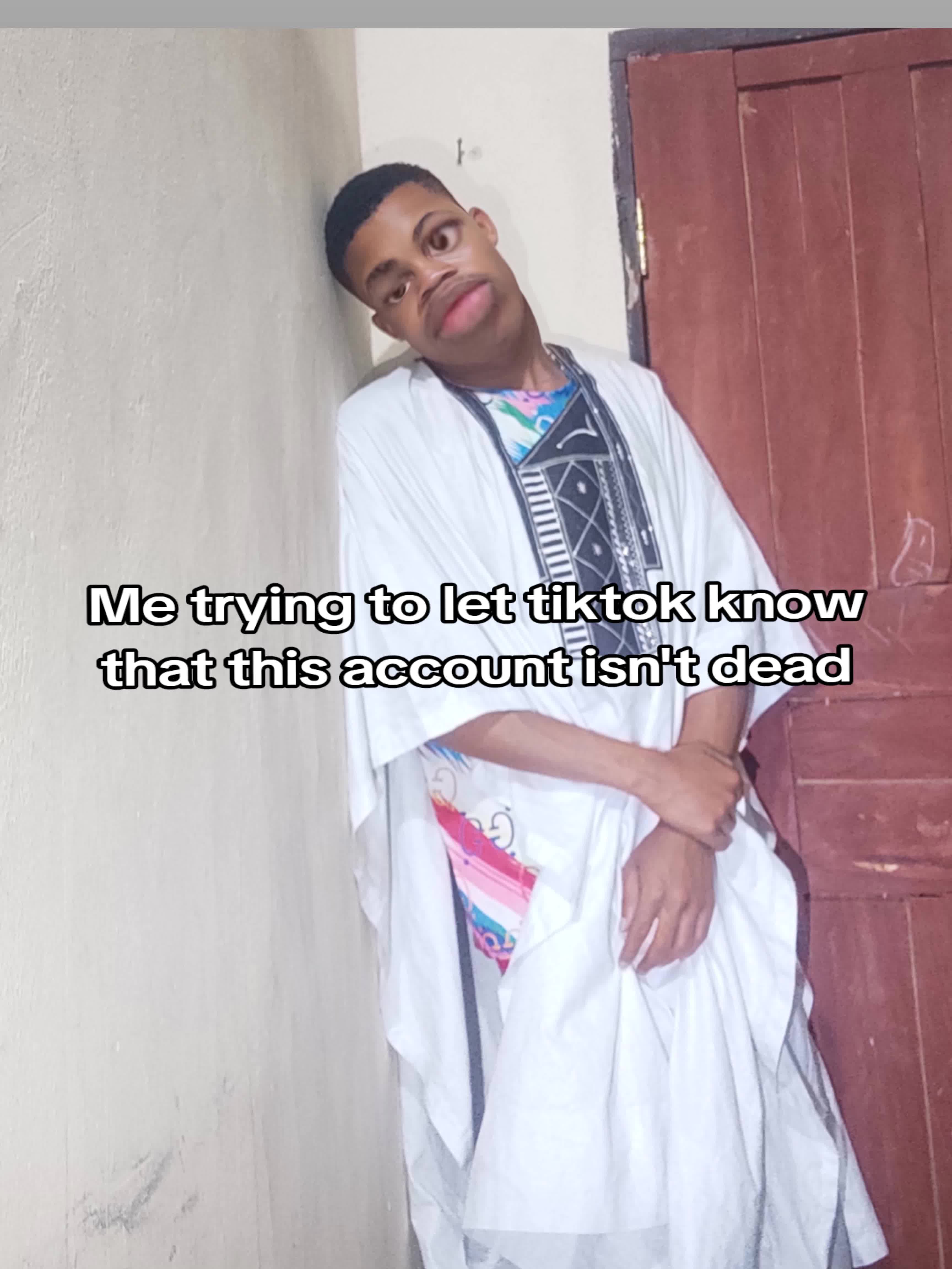 @White Agbada Guy😎