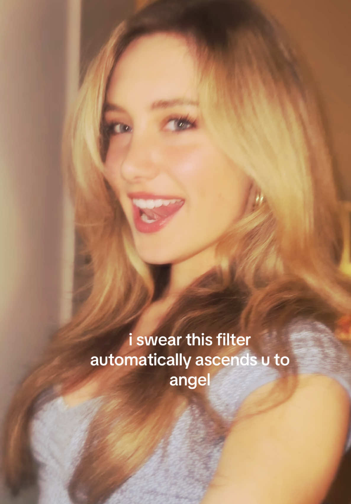 @asparagussy