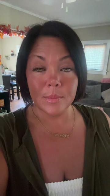 @mick122378backup