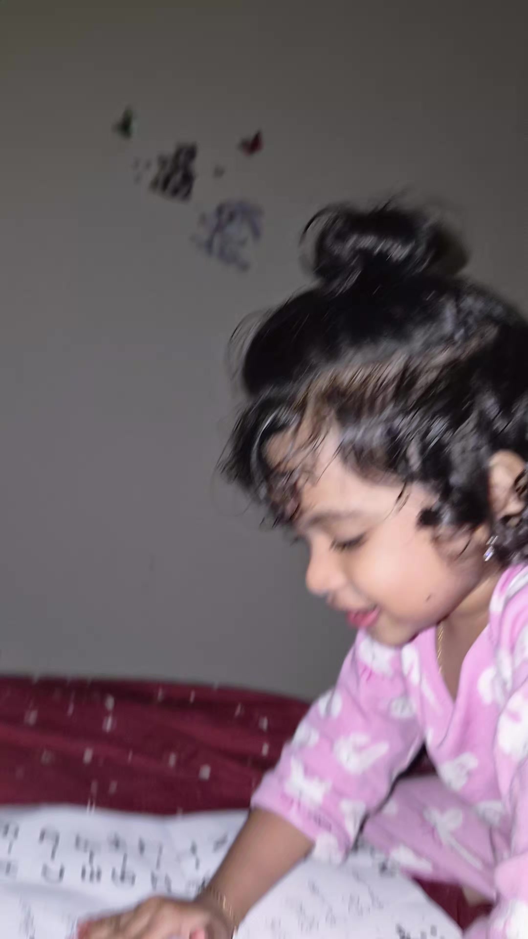 @Rujah𝑵𝒊𝒍𝒂'𝒔 𝒘𝒐𝒓𝒍𝒅
