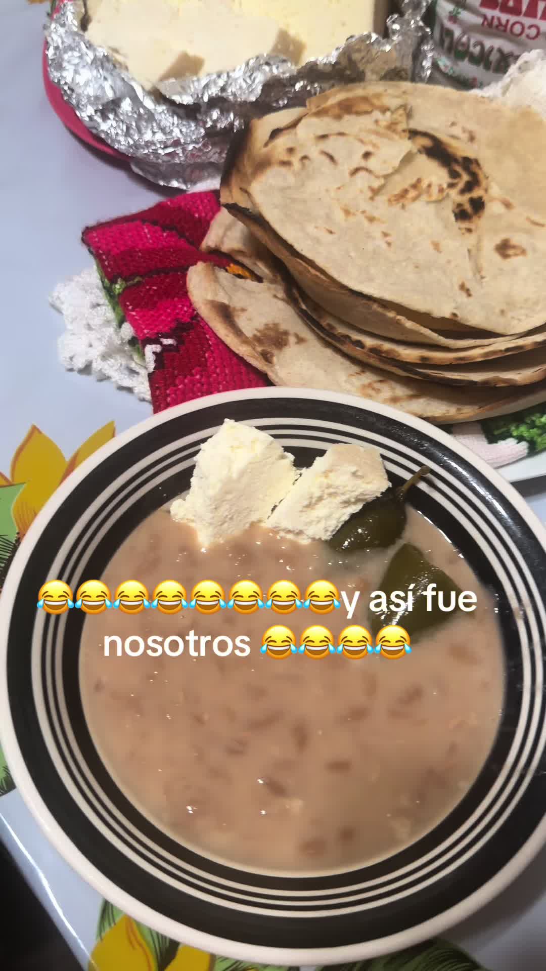 @nolis duarte
