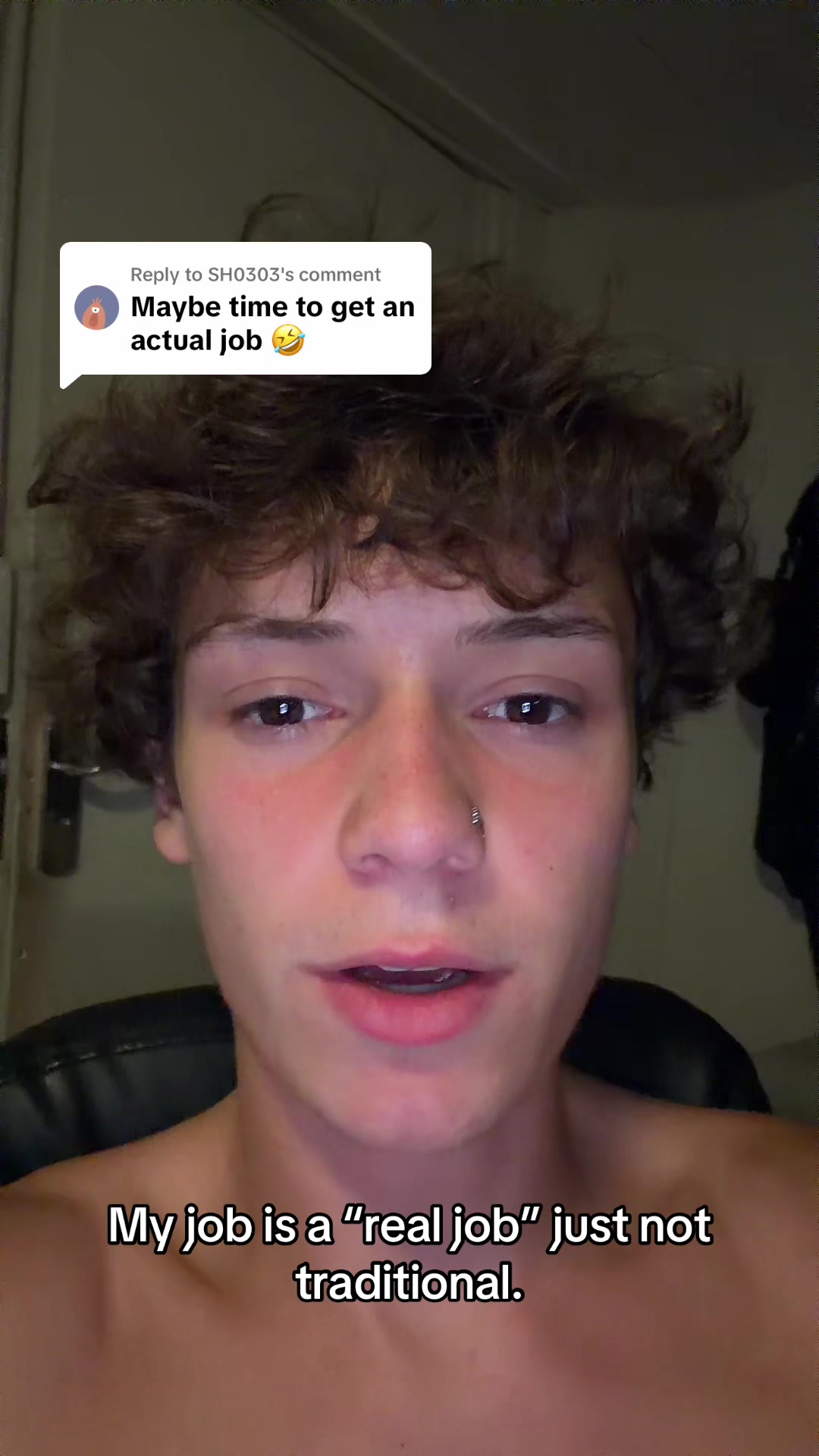 @Charlie 🦦