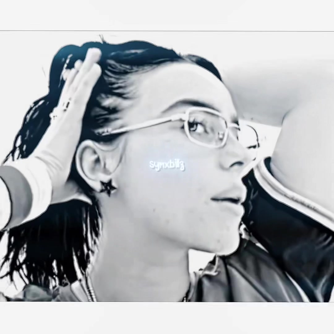 @ʂყɱɱყ