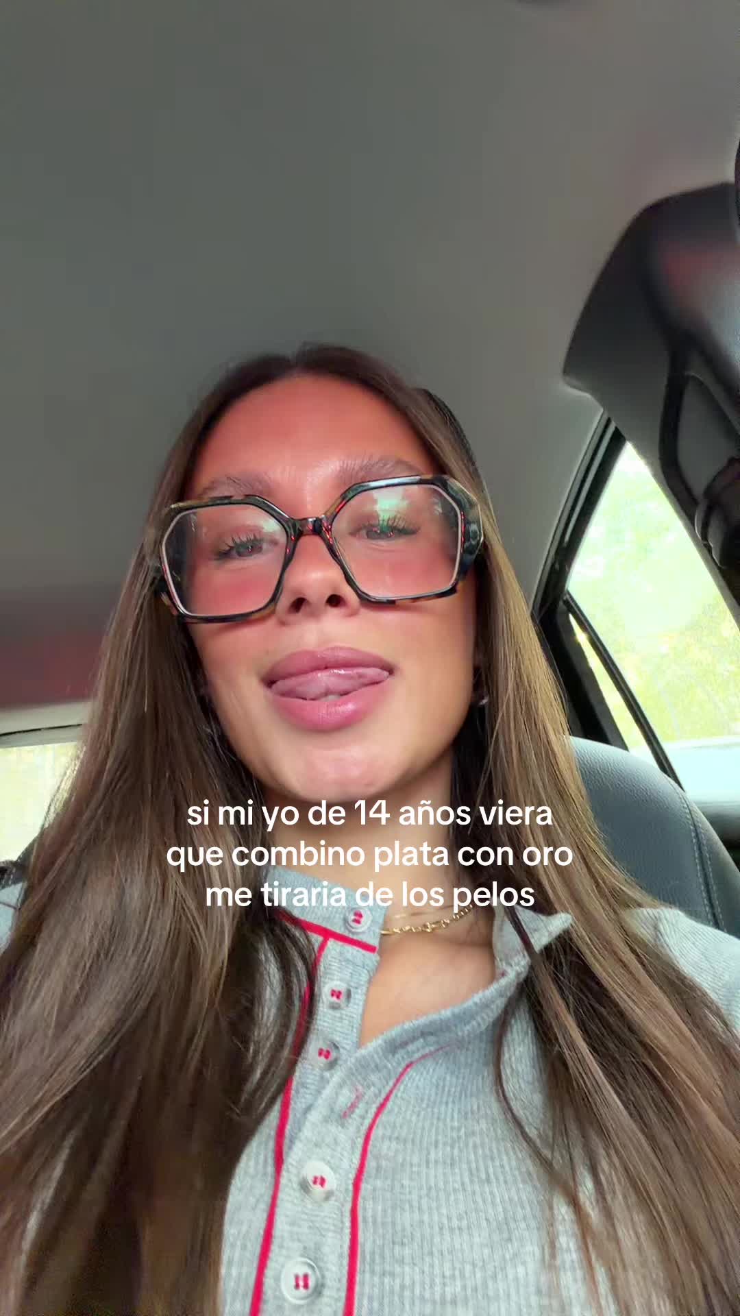 @Alex keny 🌟