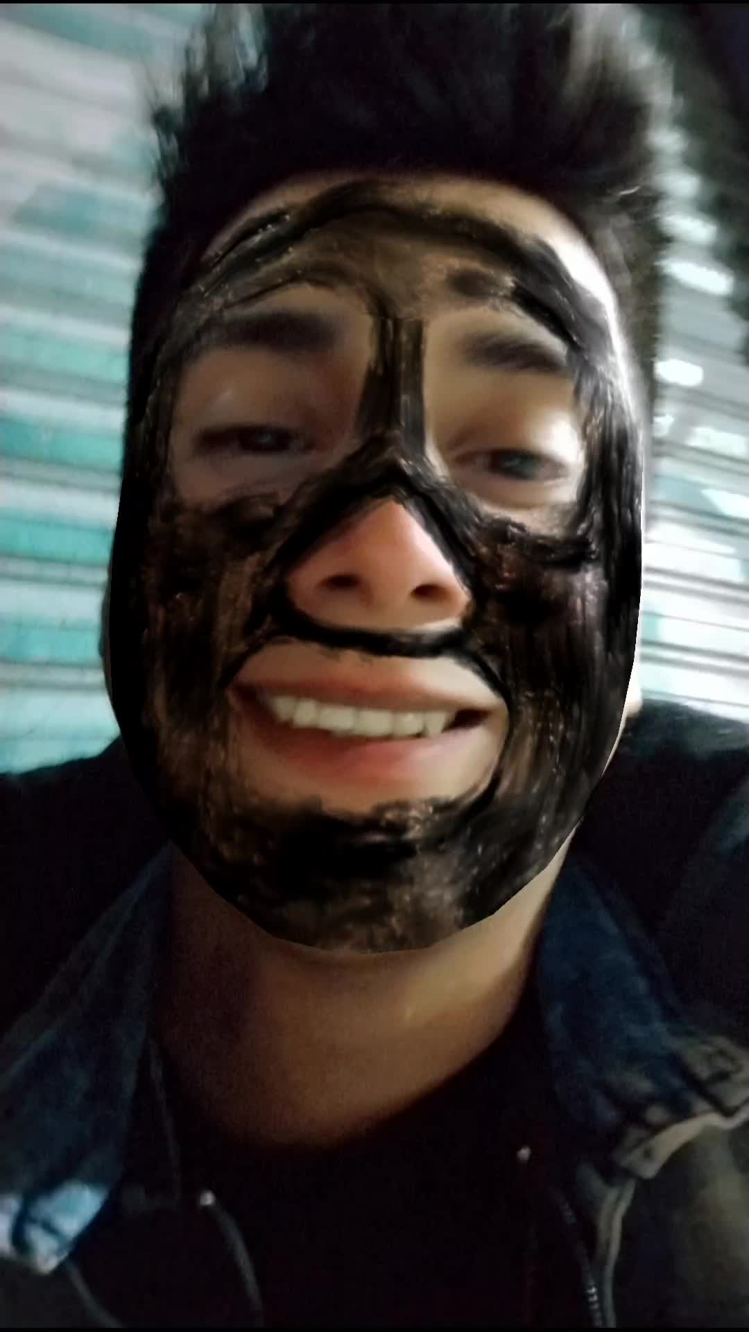 @🫀Dieguin🫀