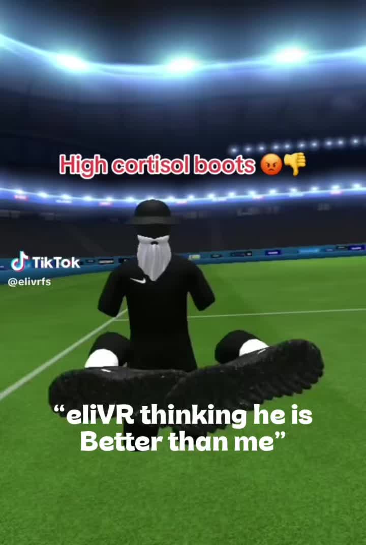 @NotFlakey