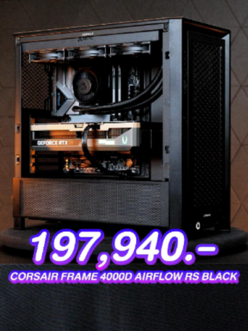 @The Tower Computer