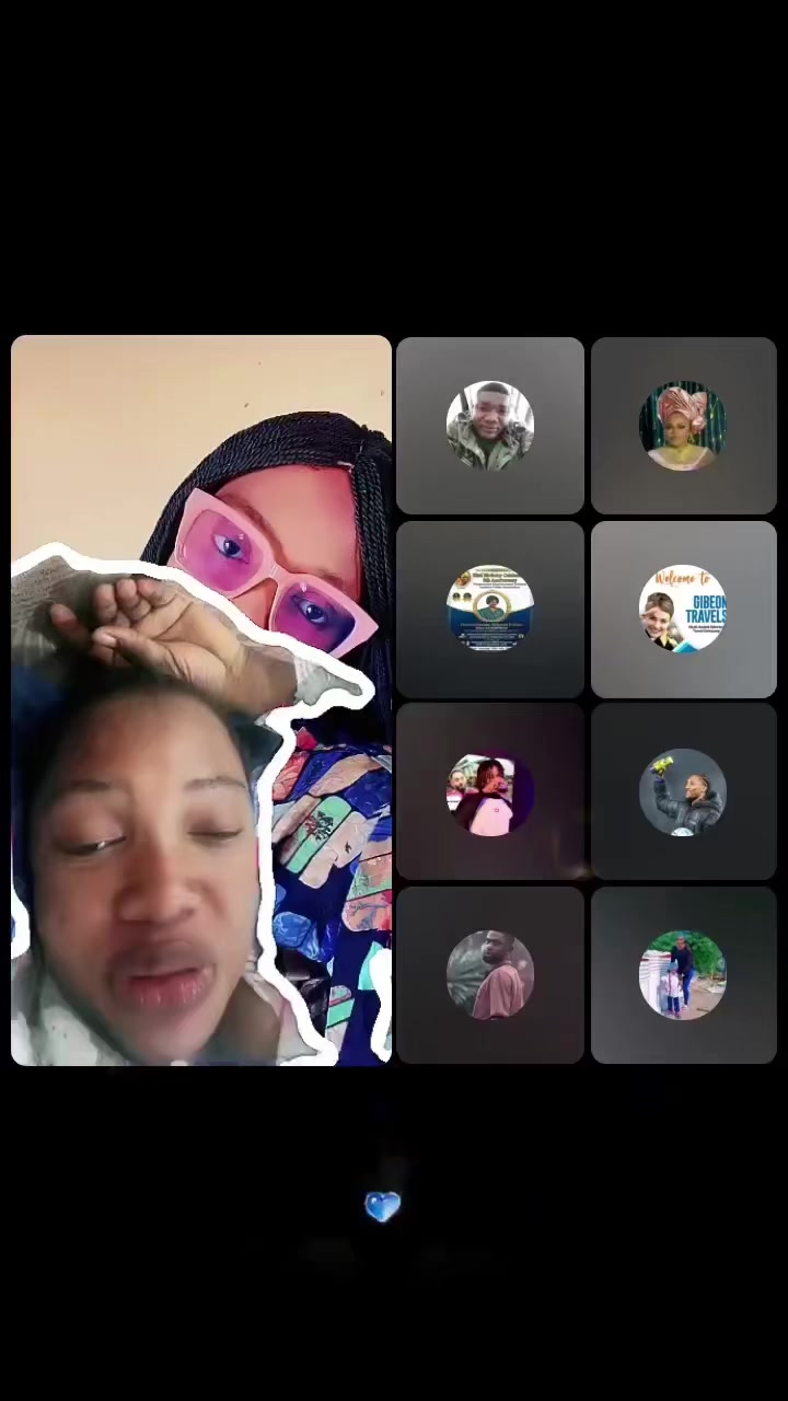 @Alagaadeyinka