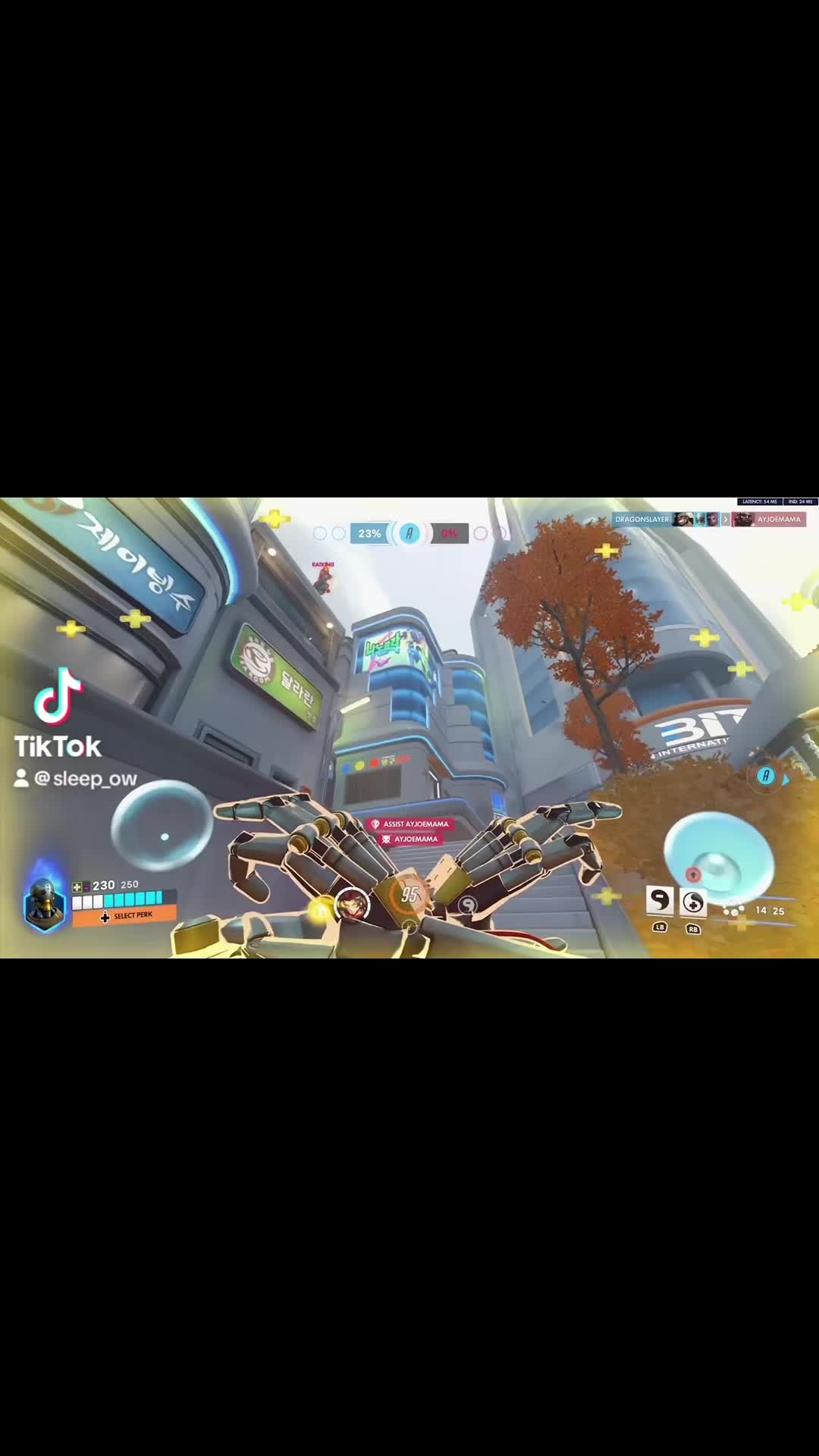 @sleep_ow