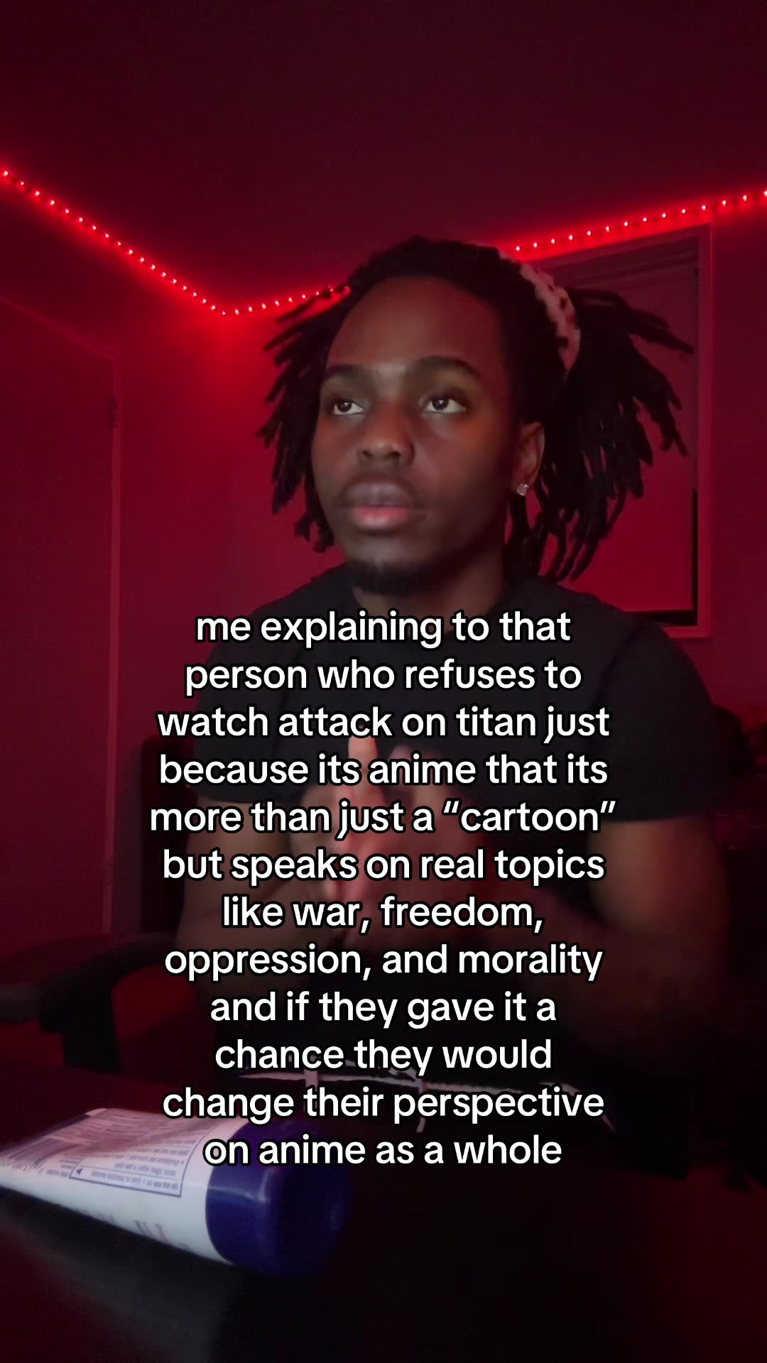 @jus