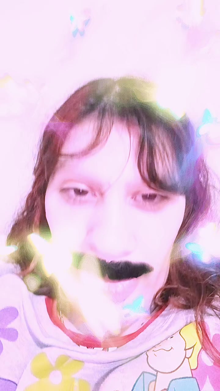 @jenny uwu