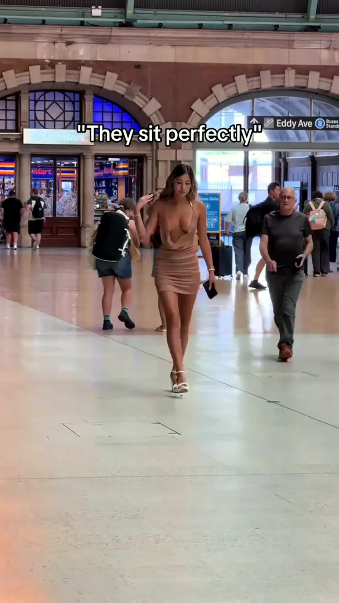 @cambliss36236469