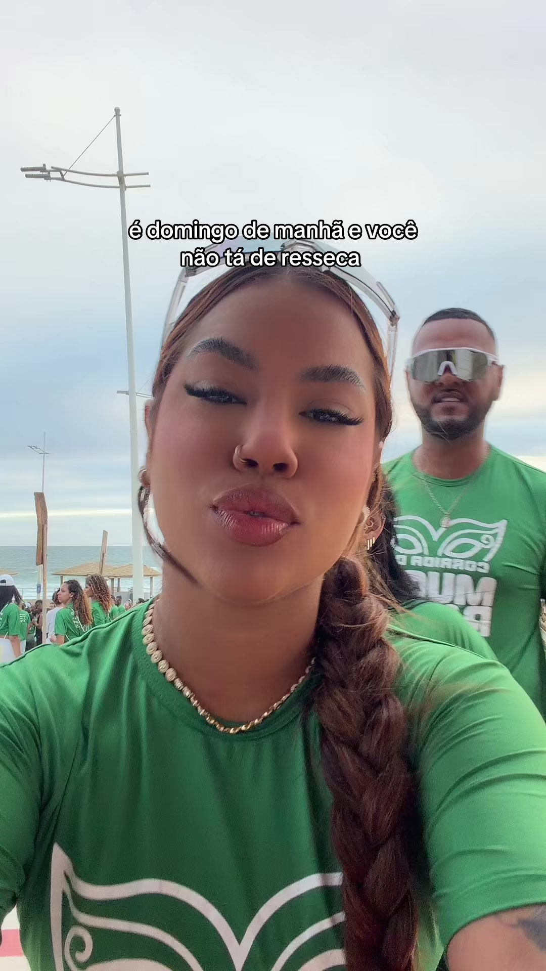@Natalya Nery ✨