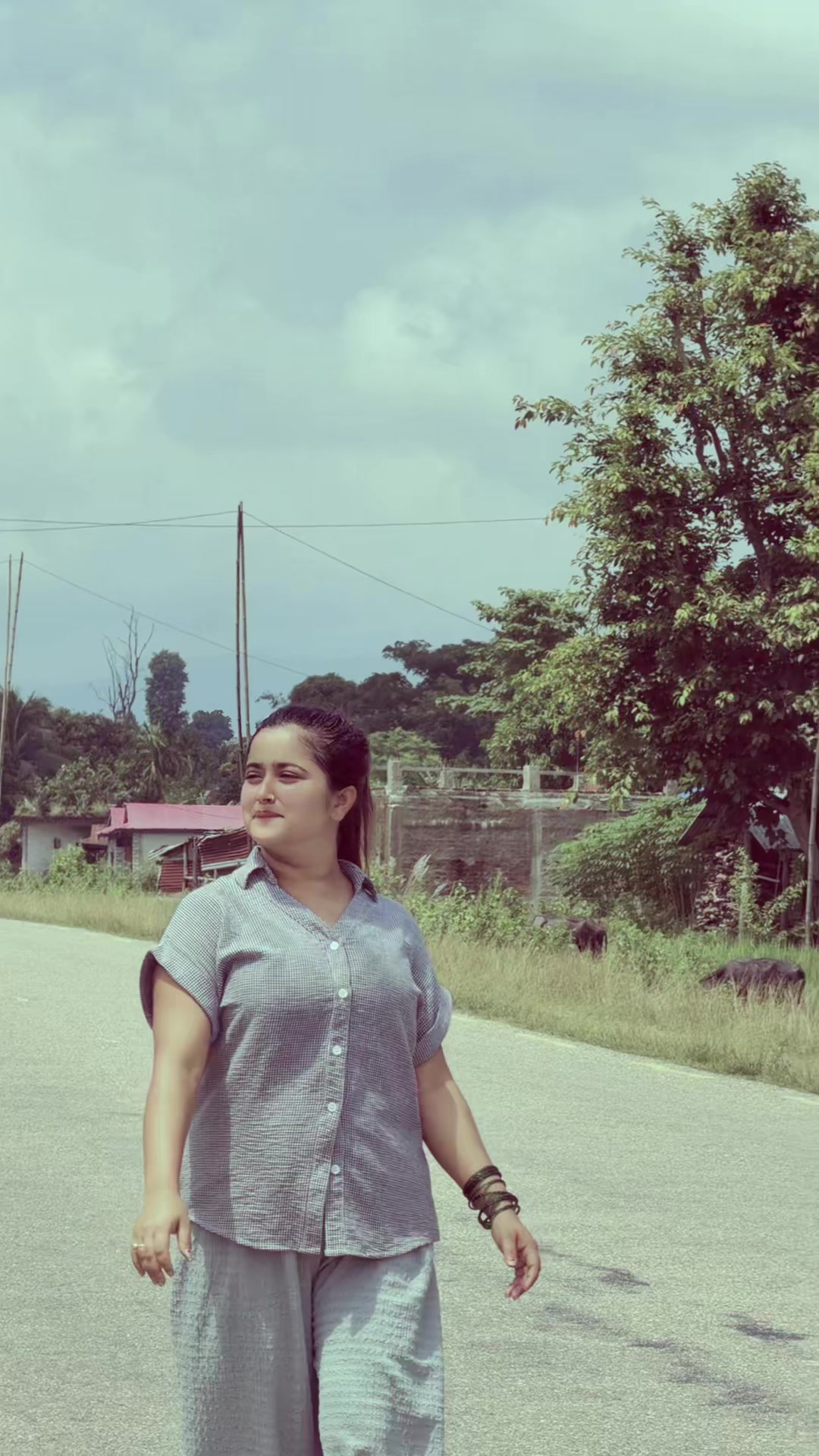 @Bunu🌸🇳🇵