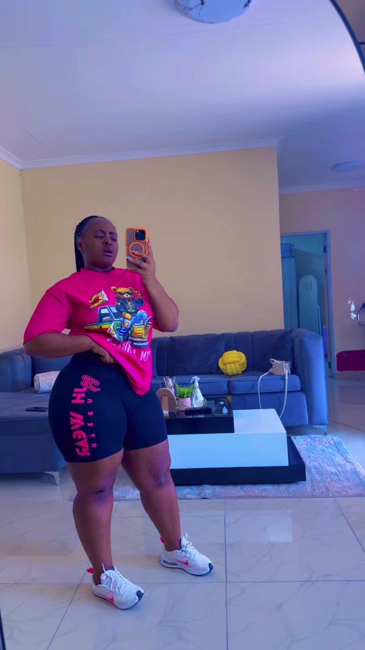 @👑Lethie❤️🥰🫠