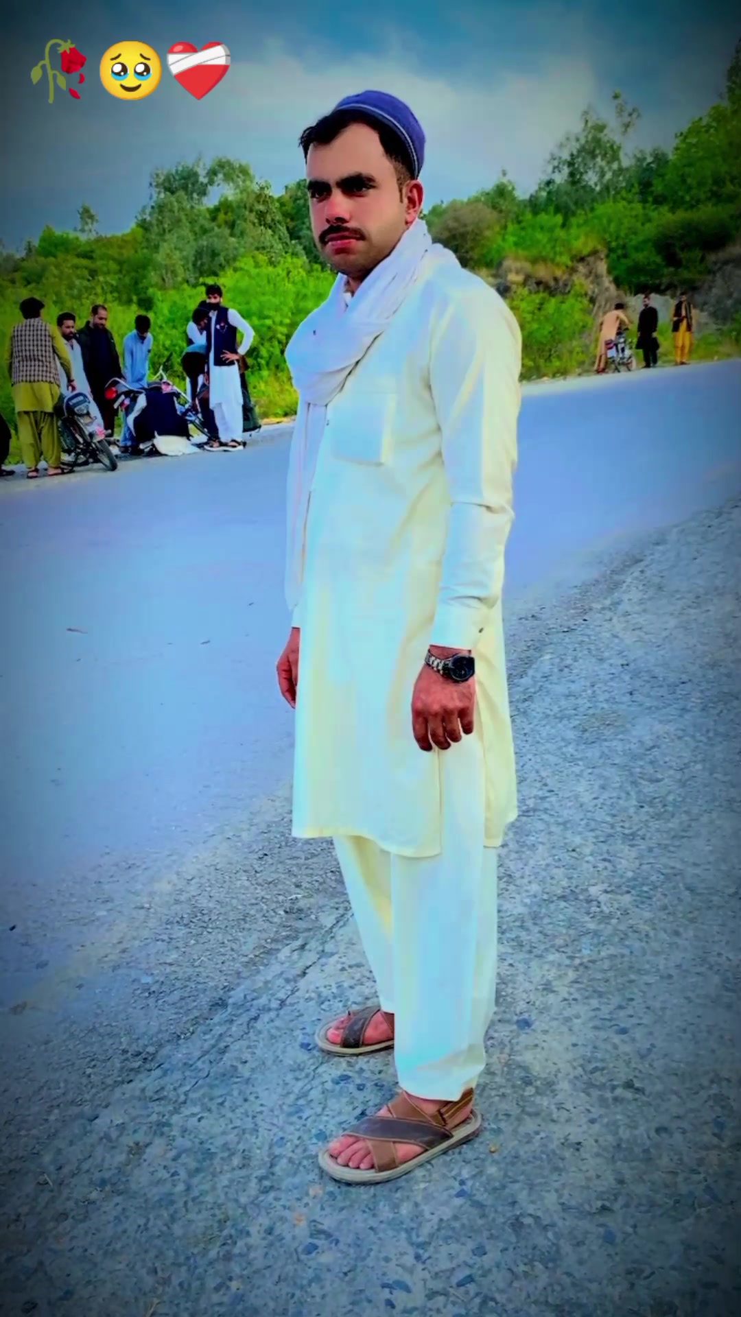 @kashiflhan12