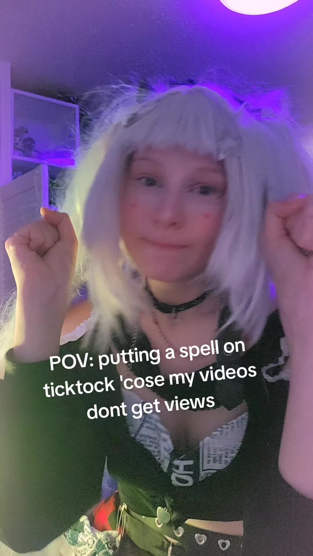 @Aka St