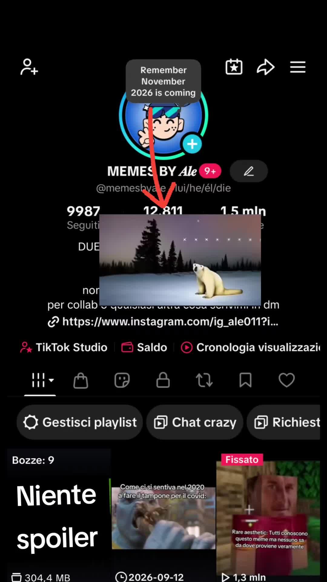 @MEMES BY 𝑨𝒍𝒆