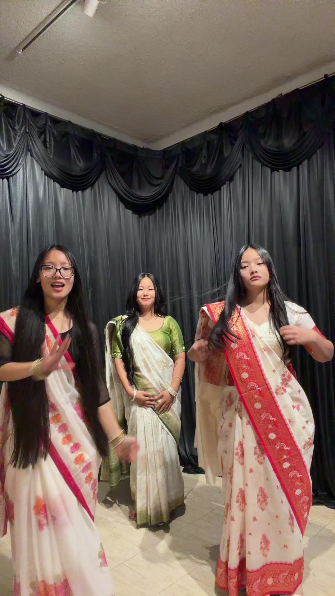 @Rainiktharu