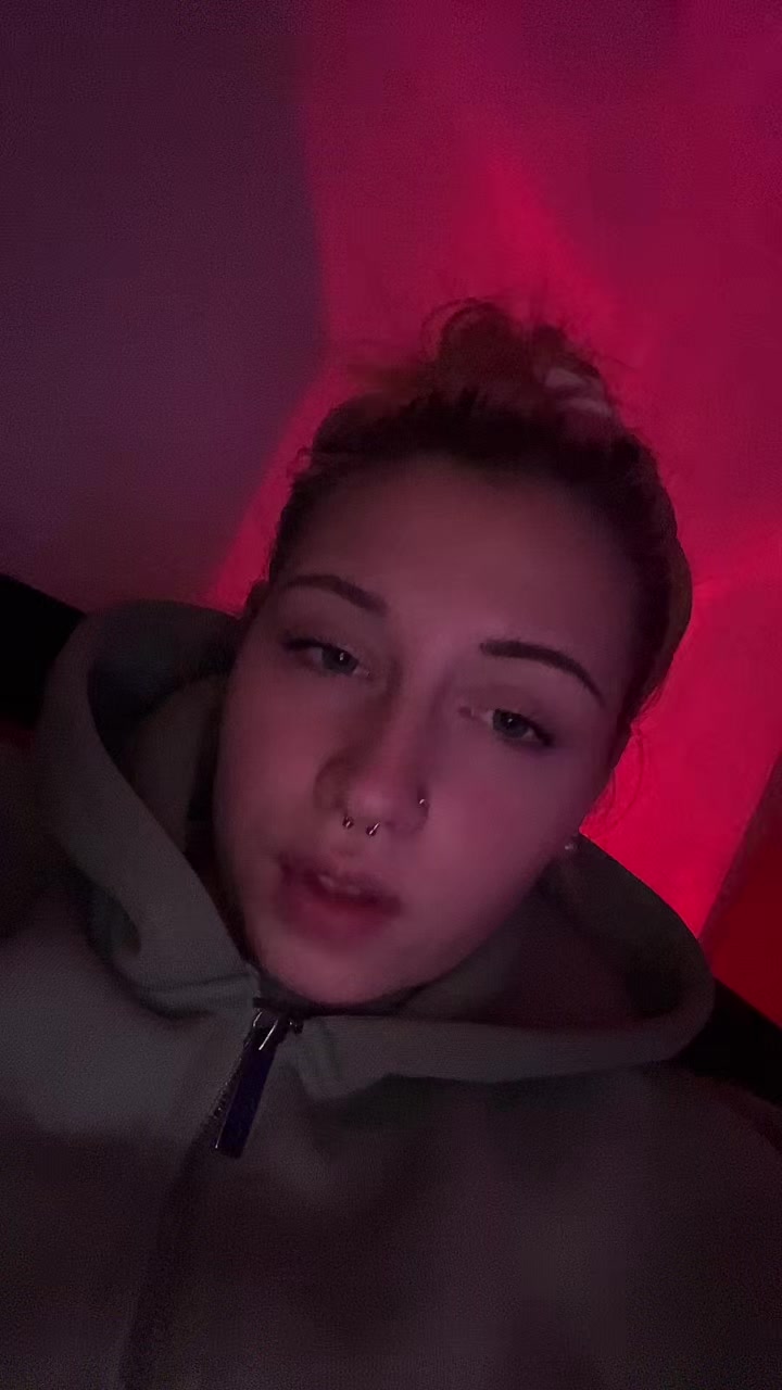 @emi_bln18