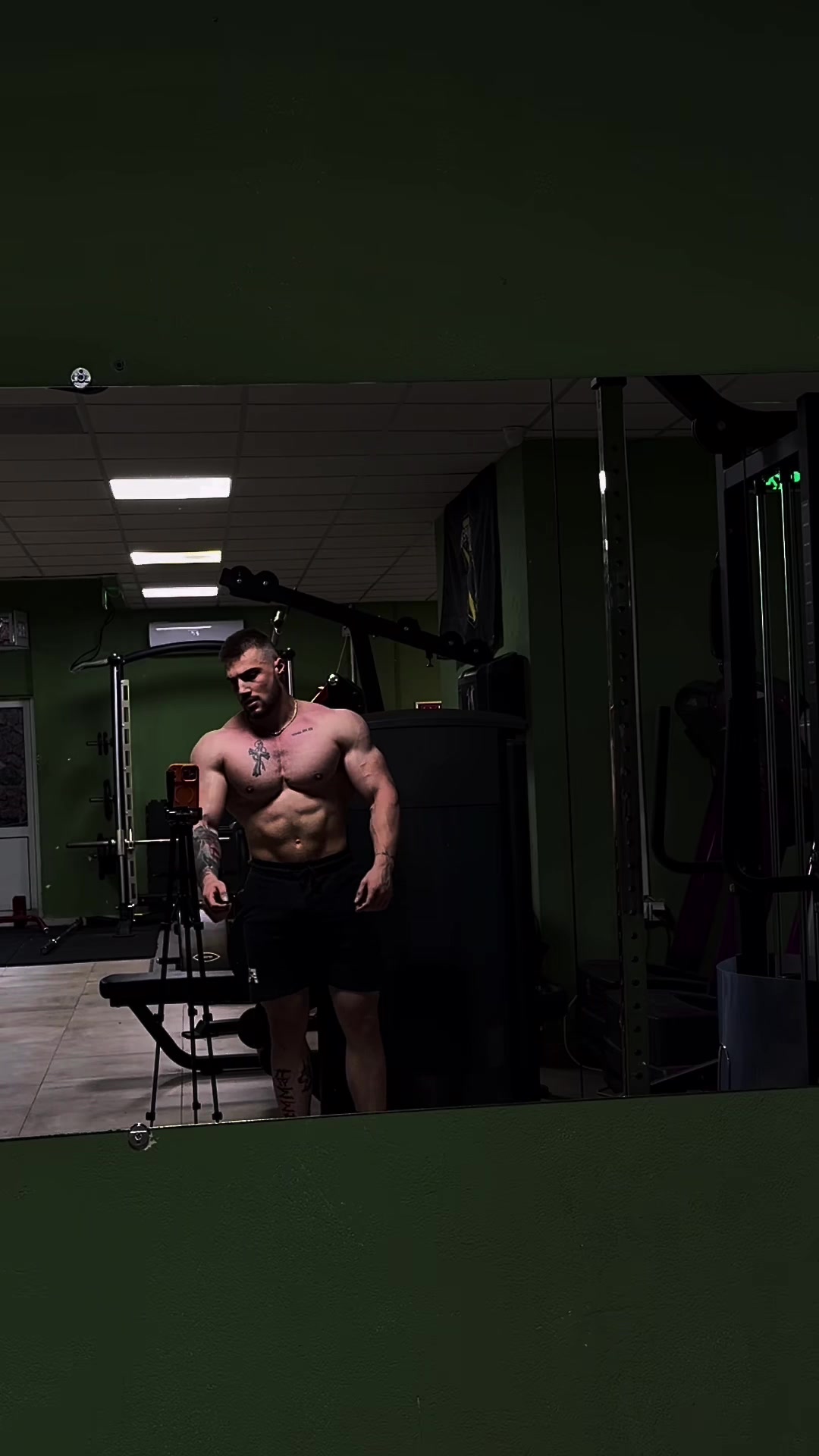 @Dario Trajkovski