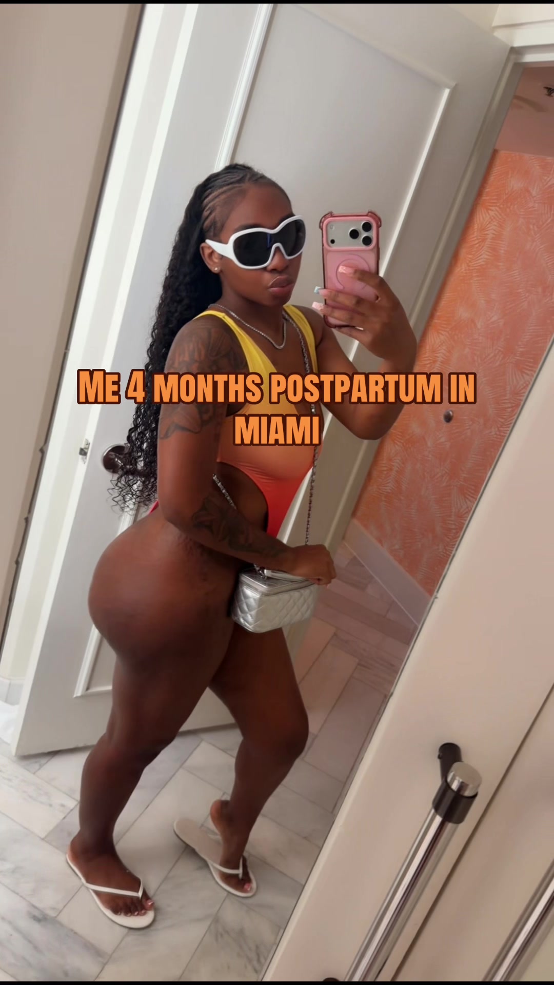 @Brazzy B
