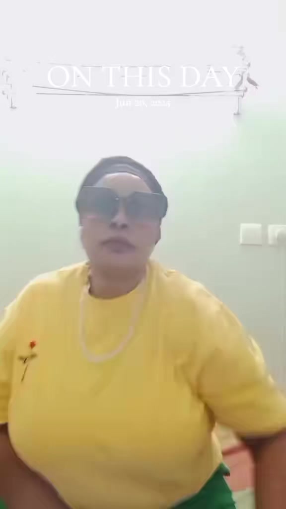 @Mrs andata
