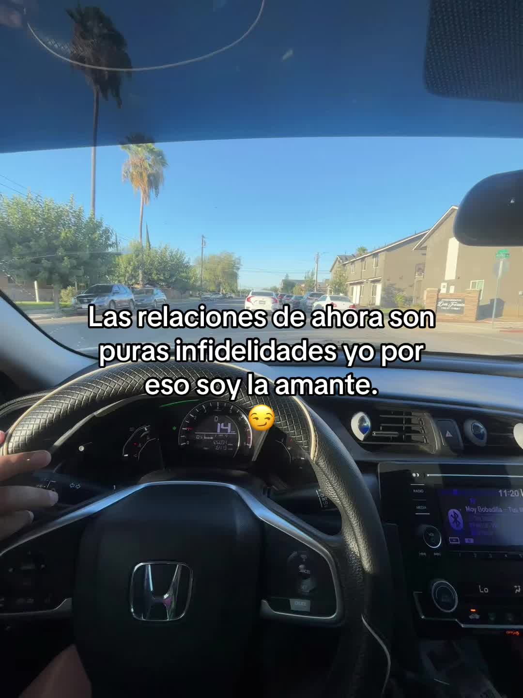 @Evelinaruiz🎀