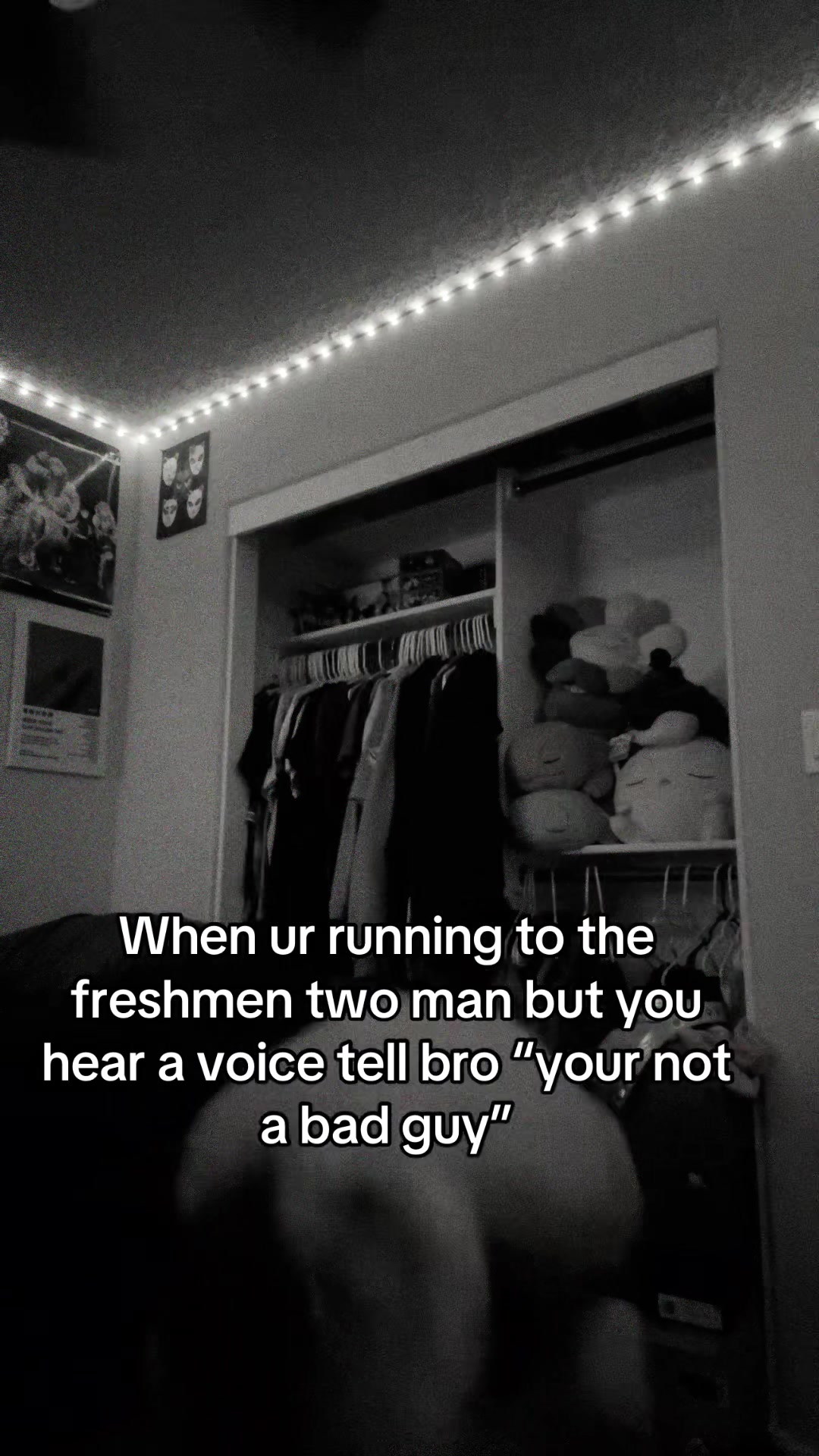 @ruben