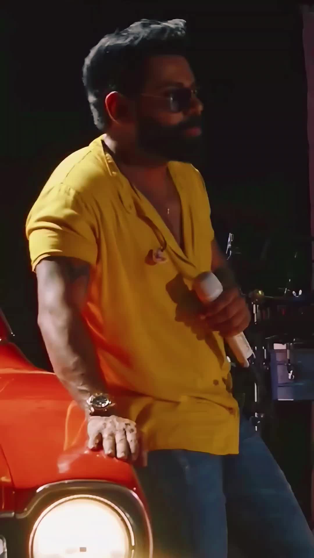 @Sound Right Now