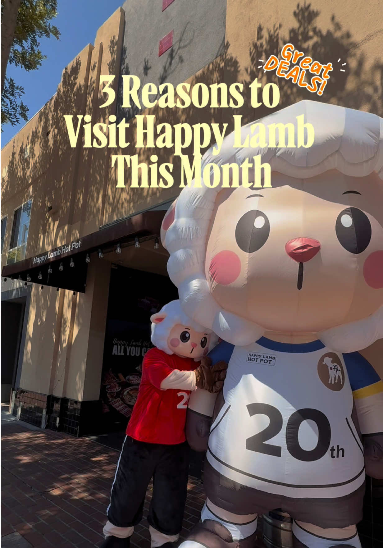 @happylambhotpot