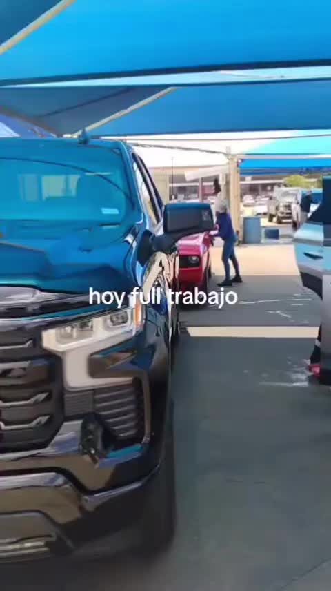 @RAUL ACOSTA