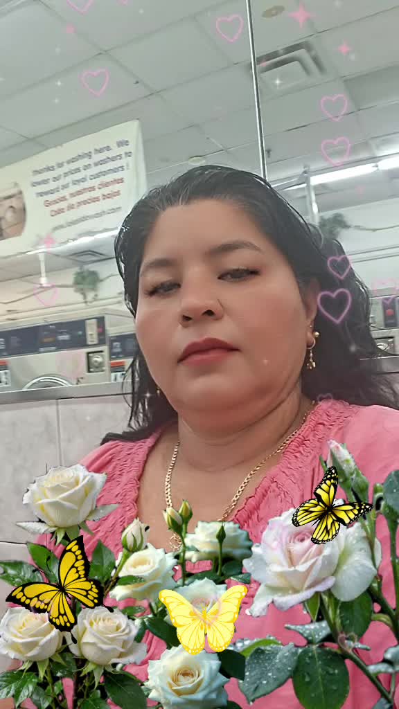 @rosariocampos66