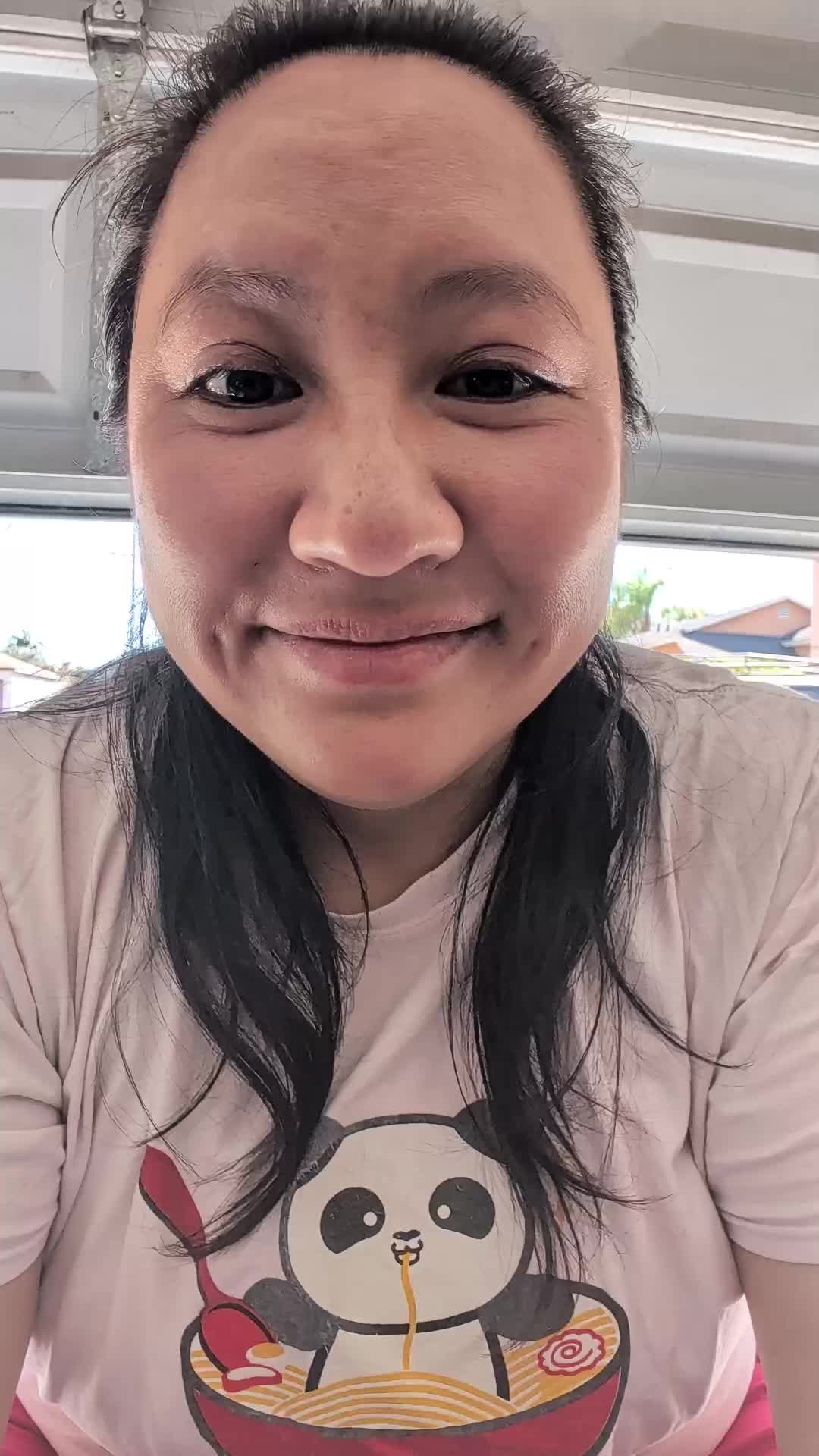 @ChubbySnorlax03