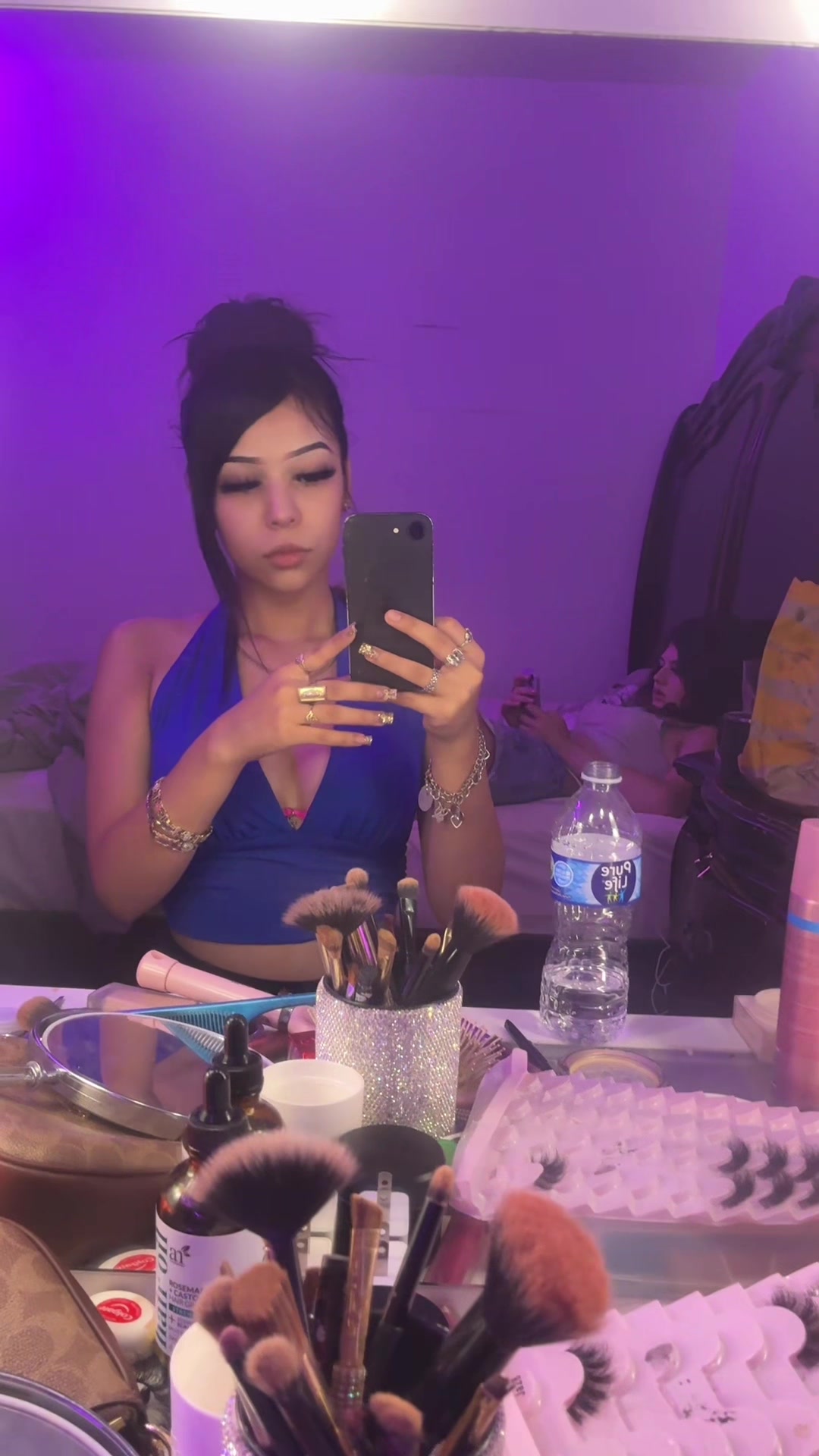@dih